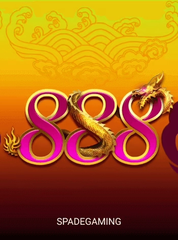 mayn88